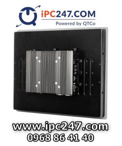 Máy tính công nghiệp màn hình cảm ứng CV-115/P1001 1 1451007320318248041