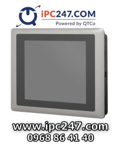 Màn Hình Cảm Ứng Công Nghiệp CV-108/M1001 1 1451035184083396247