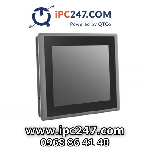 1_1451464025339173531 1 1451464025339173531