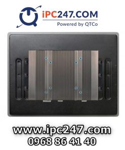 Màn Hình Cảm Ứng Công Nghiệp CV-112/M1001 1 1451464025803443253