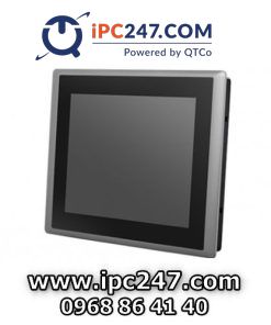Màn Hình Cảm Ứng Công Nghiệp CV-112/M1001 1 1451464026158379216