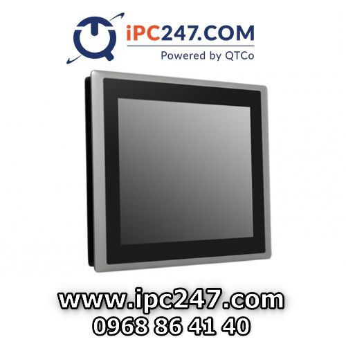 1_1451526521217846520 1 1451526521217846520