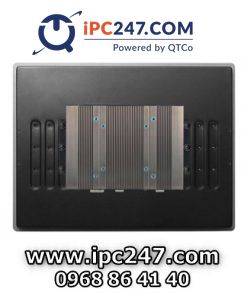Màn Hình Cảm Ứng Công Nghiệp CV-115/M1001 1 1451526521825667834