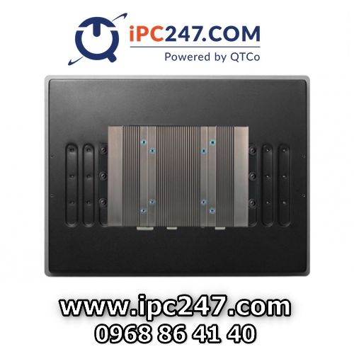 1_1451526521825667834 1 1451526521825667834