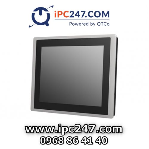 1_1451526522846660656 1 1451526522846660656