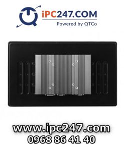 Màn Hình Cảm Ứng Công Nghiệp CV-W115/M1001 1 1451527230583672469