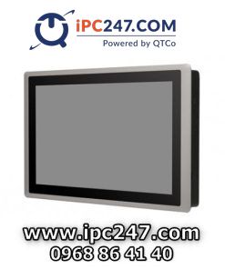 Màn Hình Cảm Ứng Công Nghiệp CV-W115/M1001 1 1451527231024738512