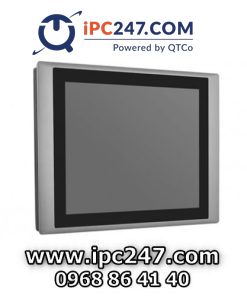 Màn Hình Cảm Ứng Công Nghiệp CV-119/M1001 1 1451528128138531476