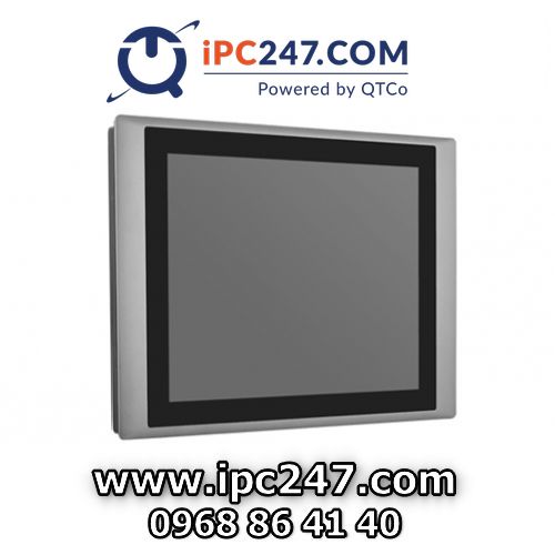 1_1451528128138531476 1 1451528128138531476