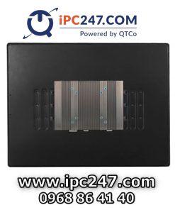Màn Hình Cảm Ứng Công Nghiệp CV-119/M1001 1 1451528128649326239