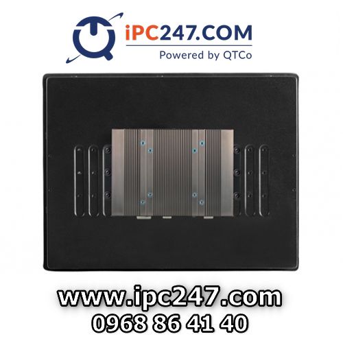 1_1451534475417831408 1 1451534475417831408