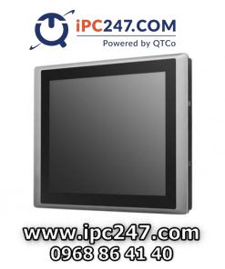 Màn Hình Cảm Ứng Công Nghiệp CV-117/M1001 1 1451534476474222148