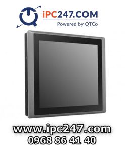Màn Hình Cảm Ứng Công Nghiệp CV-117/M1001 1 1451534577110341800