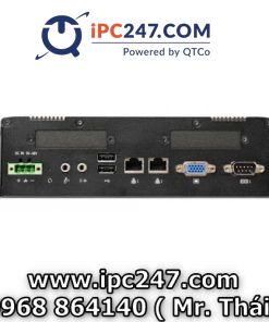 Máy tính công nghiệp không quạt P1001E 1 1451957743345877003
