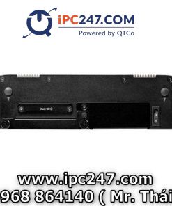 Máy tính công nghiệp không quạt P1001E 1 1451957743833417693