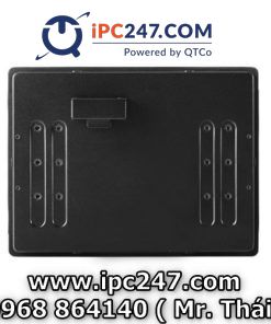 Màn Hình Cảm Ứng Công Nghiệp CV-110 1 1451961913756947910