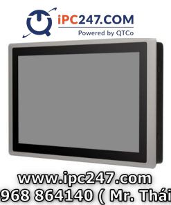 Màn Hình Cảm Ứng Công Nghiệp CV-W115 1 1451963096293170791