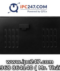 Màn Hình Cảm Ứng Công Nghiệp CV-W115 1 1451963096991100493