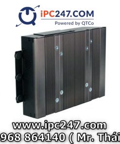 Máy tính công nghiệp không quạt M1001 1 1451963353984035647