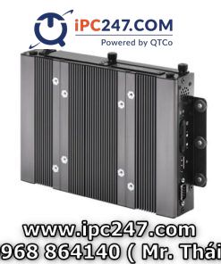 Máy tính công nghiệp không quạt P1001 1 1451963599395257646