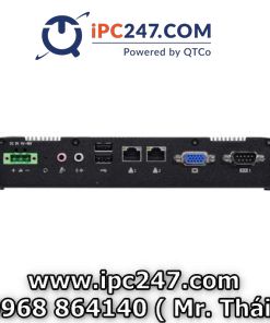 Máy tính công nghiệp không quạt P1001 1 1451963599867856287