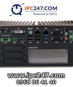Máy tính công nghiệp không quạt DS-1002L 1 1453111189036763703