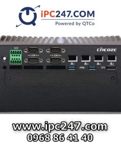 Máy tính công nghiệp không quạt DS-1002L 1 1453111189851030821