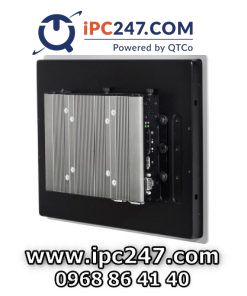 Máy tính công nghiệp màn hình cảm ứng CV-112H/P1001 1 1459504369605020834