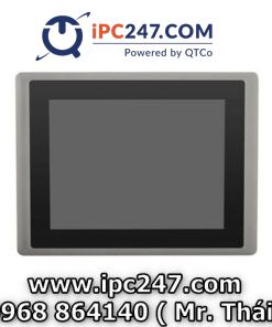 Màn Hình Cảm Ứng Công Nghiệp CV-110H 1 1460968569591356090