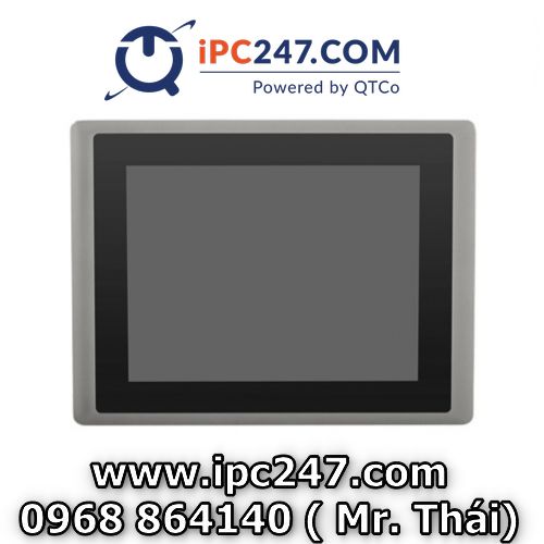 1_1460968569591356090 1 1460968569591356090