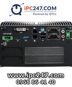 Máy tính công nghiệp không quạt DE-1002L 1 1465962962202548775