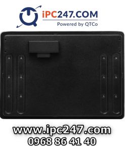 Màn Hình Cảm Ứng Công Nghiệp CS-108 1 1467099366925162950 1