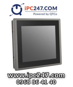 Máy tính công nghiệp màn hình cảm ứng CV-112/P1001E 1 1467697533683124497