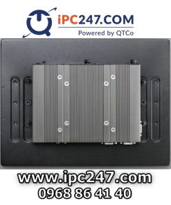 Máy tính công nghiệp màn hình cảm ứng CV-112/P1001E 1 1467697535354784062