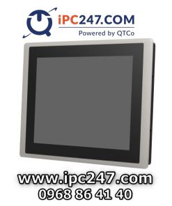 CV-115/P1001E - Máy tính màn hình cảm ứng hỗ trợ công nghệ hiển thị chuyển đổi (CDS) 1 1467707166135202503