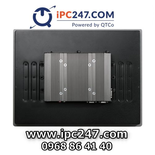1_1467707166440733616 1 1467707166440733616
