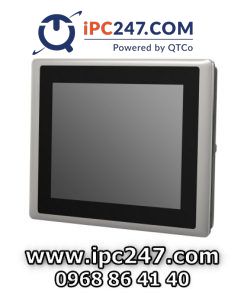 Máy tính công nghiệp màn hình cảm ứng CV-110H/P1001E 1 1475201790311831619