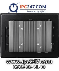 Máy tính công nghiệp màn hình cảm ứng CV-110H/P1001E 1 1475201791433646220