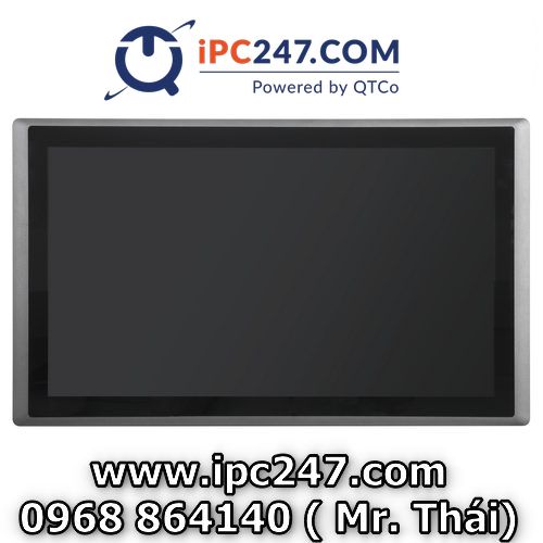 1_1475478280592687980 1 1475478280592687980