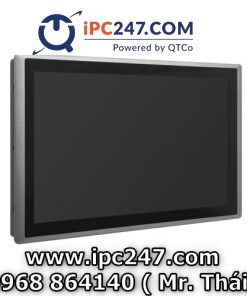 Màn Hình Cảm Ứng Công Nghiệp CV-W121 1 1475478281877583629