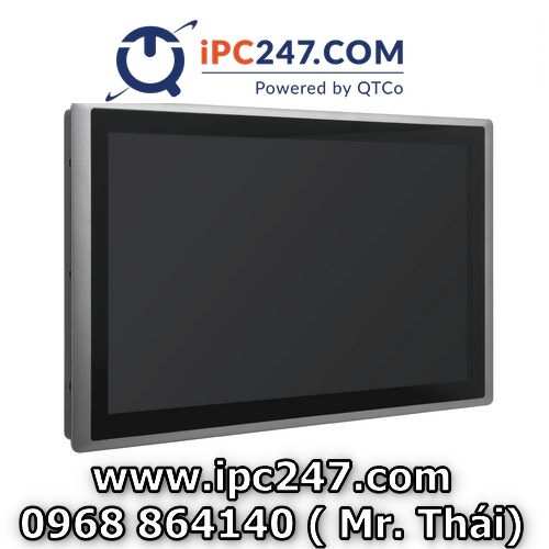 1_1475478281877583629 1 1475478281877583629