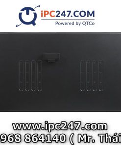 Màn Hình Cảm Ứng Công Nghiệp CV-W121 1 1475478282937171328