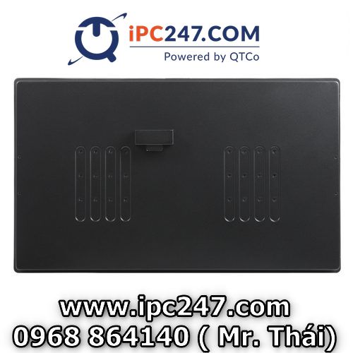 1_1475478282937171328 1 1475478282937171328