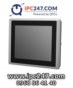 Màn Hình Cảm Ứng Công Nghiệp CV-112H/M1001 1 1475481785761405401