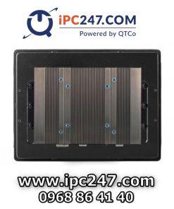 Màn Hình Cảm Ứng Công Nghiệp CV-112H/M1001 1 1475481786203292503