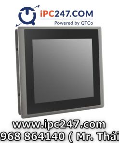 Máy tính công nghiệp màn hình cảm ứng CV-112/P2002 1 1475749194789150619