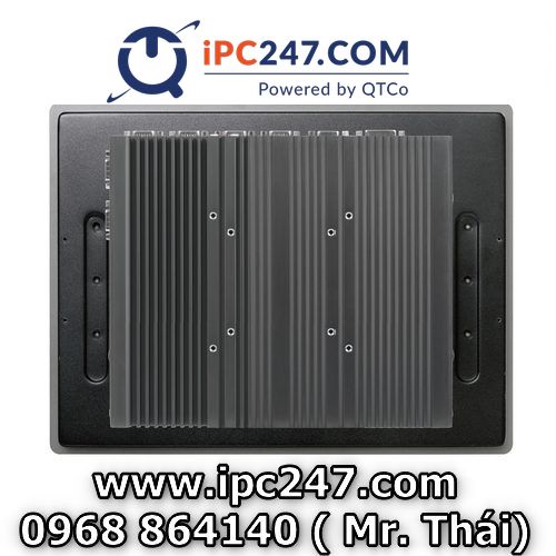 1_1475749198928368278 1 1475749198928368278