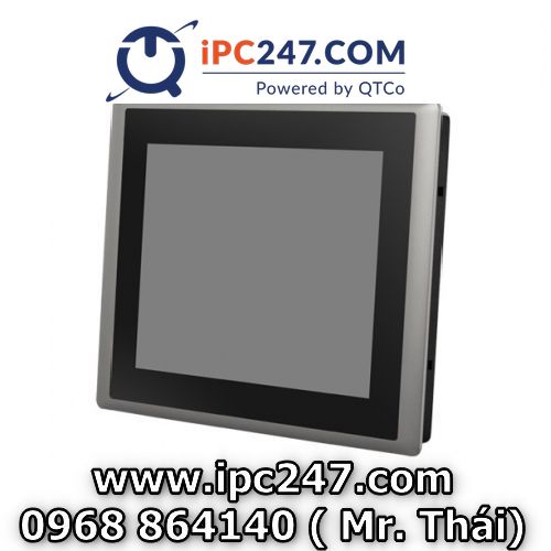 1_1475749453943522934 1 1475749453943522934