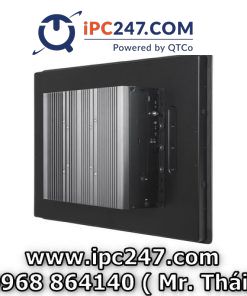 Máy tính công nghiệp màn hình cảm ứng CV-112/P2002E 1 1475749457325772893