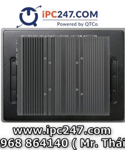Máy tính công nghiệp màn hình cảm ứng CV-112/P2002E 1 1475749458781929048